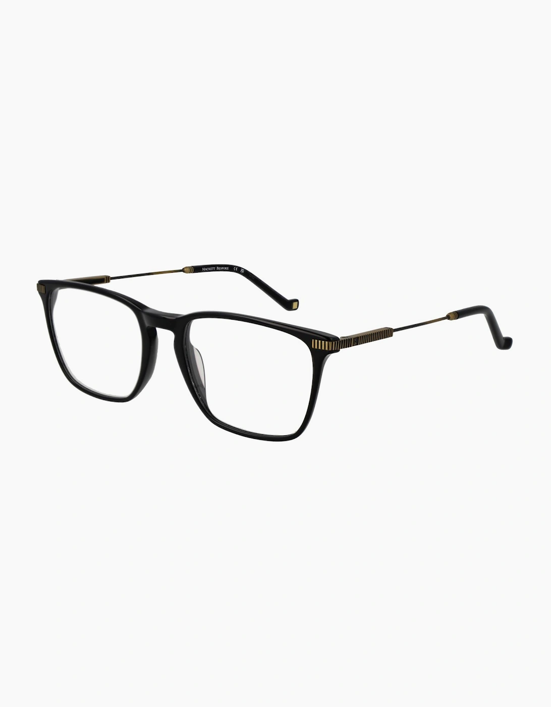 Hackett Bespoke Optical Frame HEB316 001 55