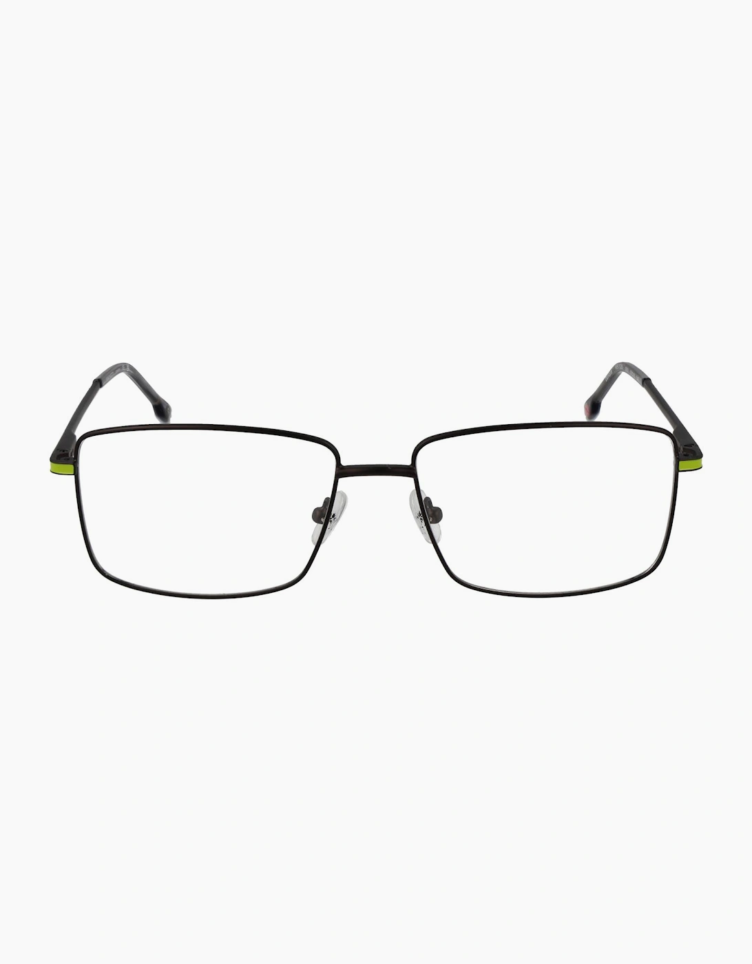 Hackett Optical Frame HEK1335 900 57