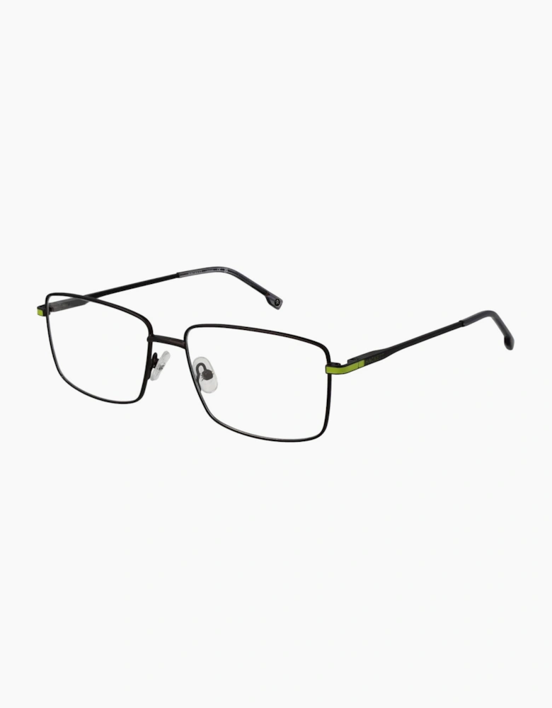 Hackett Optical Frame HEK1335 900 57