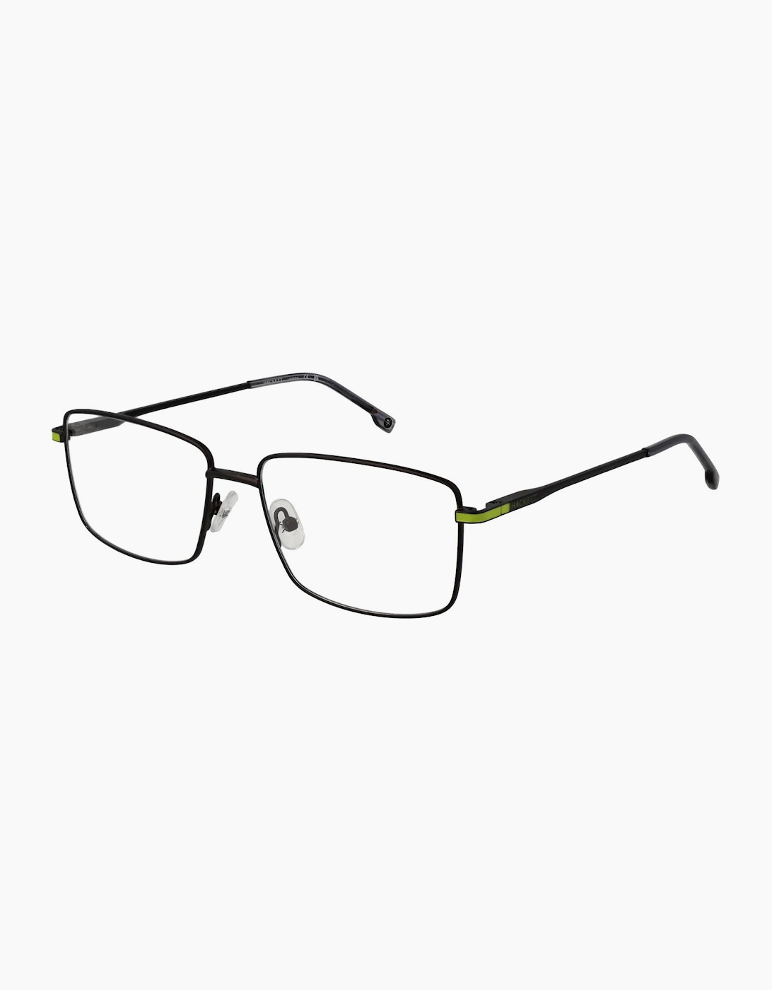 Hackett Optical Frame HEK1335 900 57