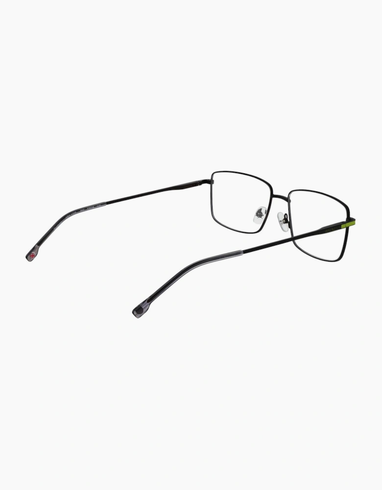 Hackett Optical Frame HEK1335 900 57