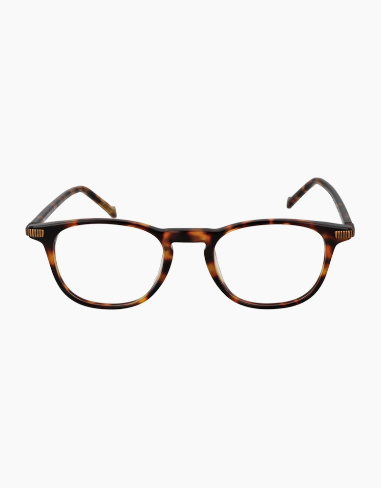 Hackett Bespoke Optical Frame HEB335 134 48