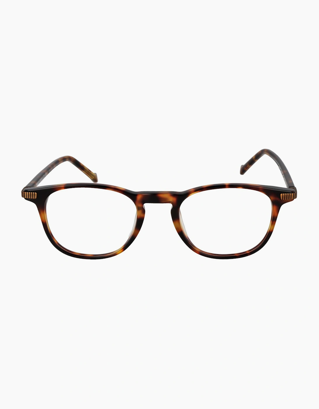 Hackett Bespoke Optical Frame HEB335 134 48