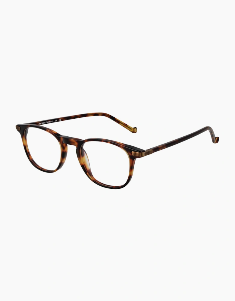Hackett Bespoke Optical Frame HEB335 134 48
