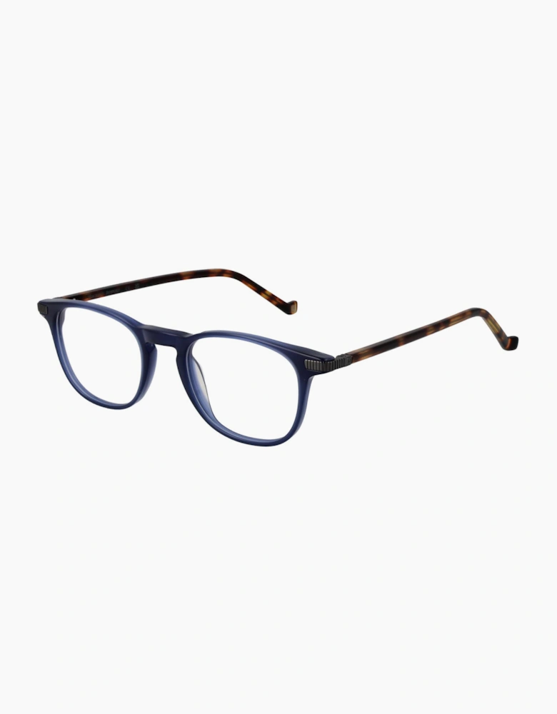Hackett Bespoke Optical Frame HEB335 611 48