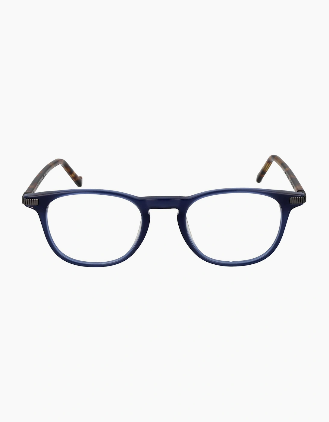 Hackett Bespoke Optical Frame HEB335 611 48