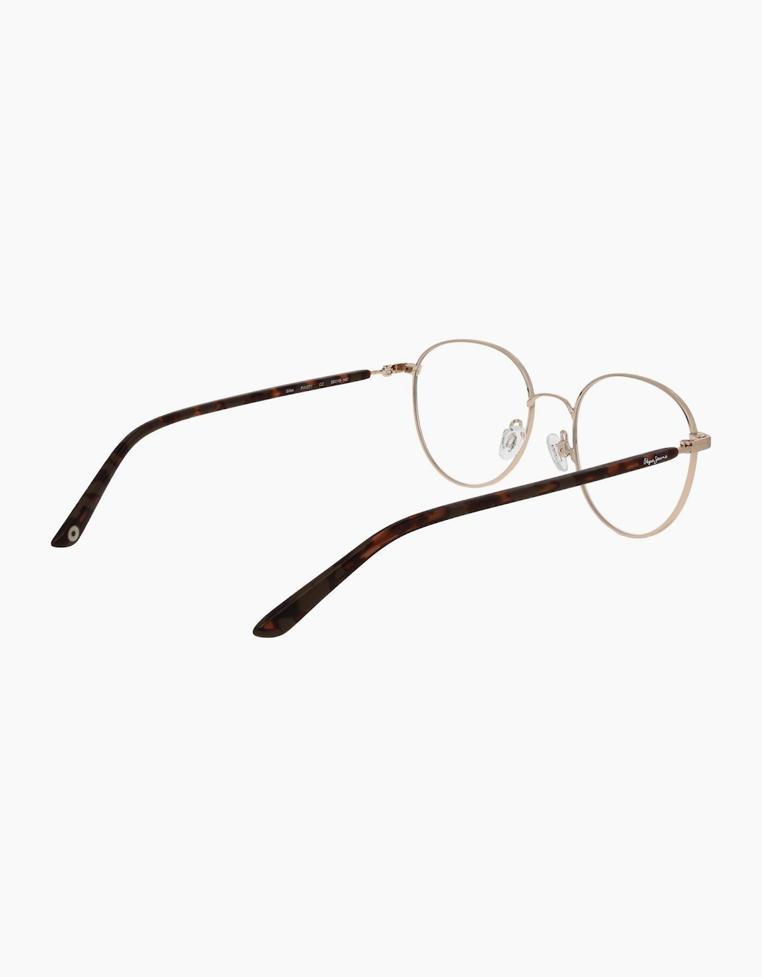 Pepe Jeans Optical Frame PJ1271 C2 50