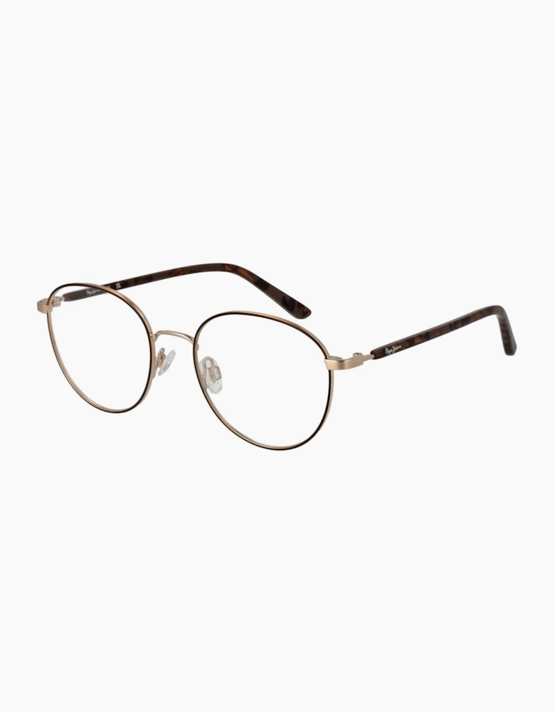 Pepe Jeans Optical Frame PJ1271 C2 50