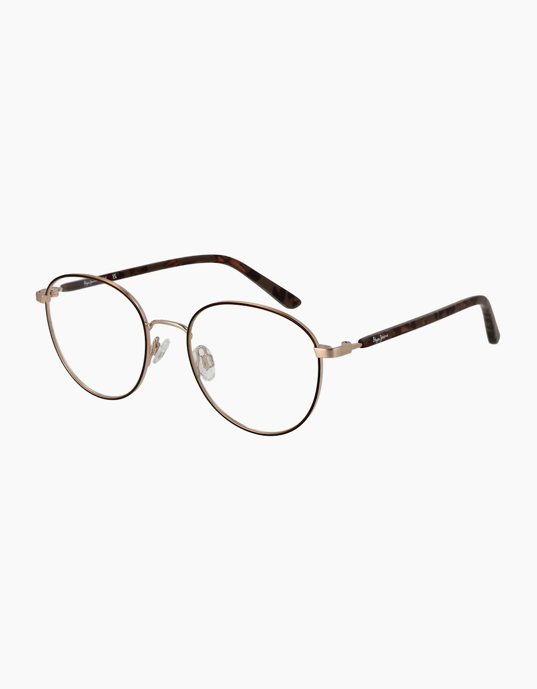 Pepe Jeans Optical Frame PJ1271 C2 50