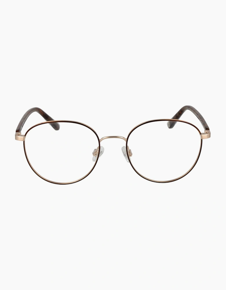 Pepe Jeans Optical Frame PJ1271 C2 50