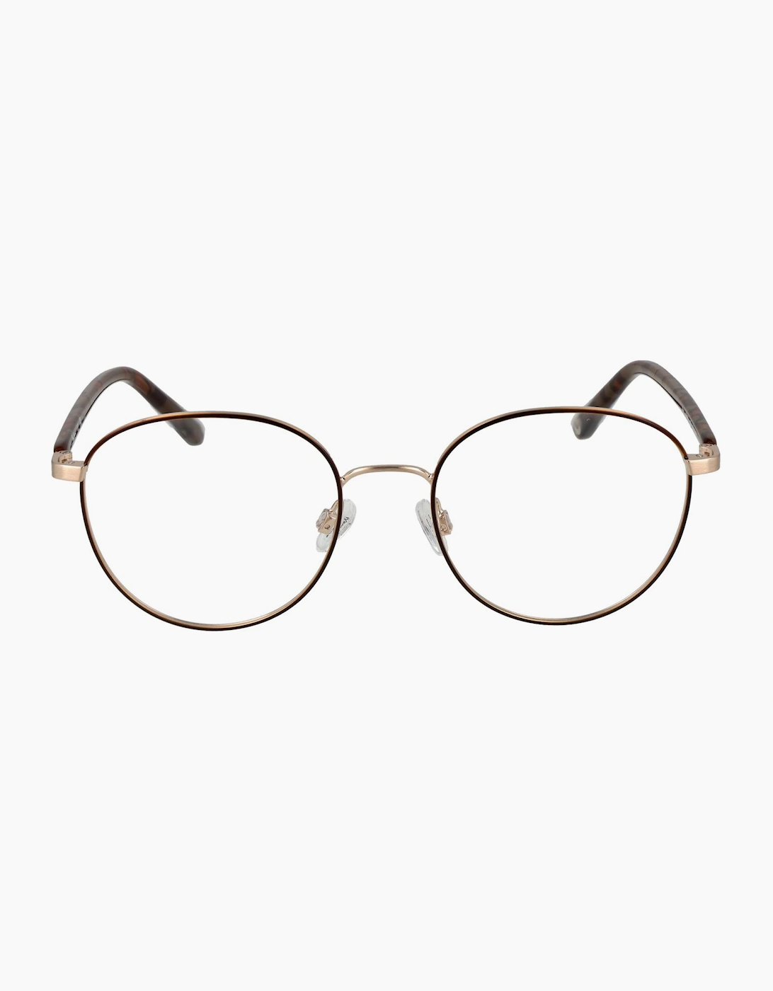 Pepe Jeans Optical Frame PJ1271 C2 50