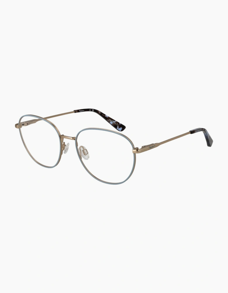 Pepe Jeans Optical Frame PJ1364 c3 54