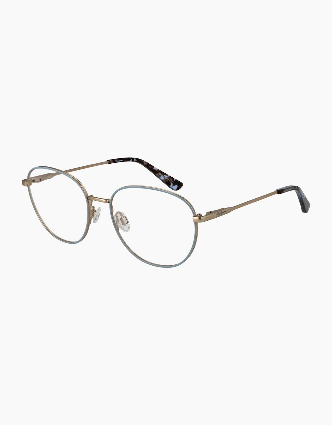 Pepe Jeans Optical Frame PJ1364 c3 54