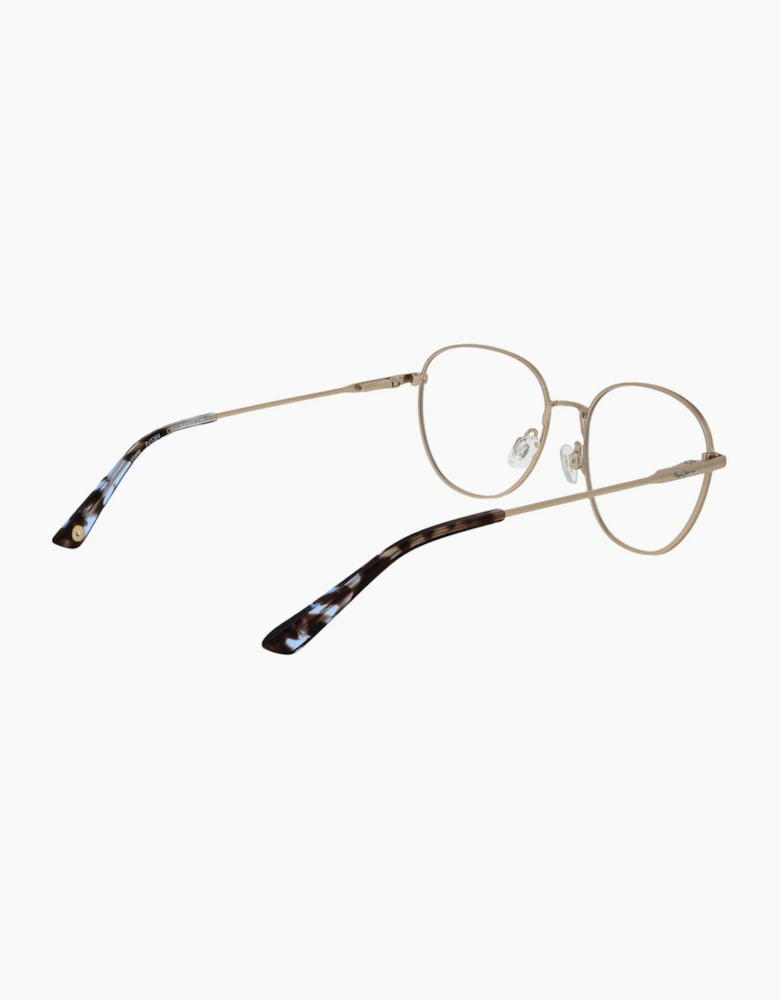 Pepe Jeans Optical Frame PJ1364 c3 54