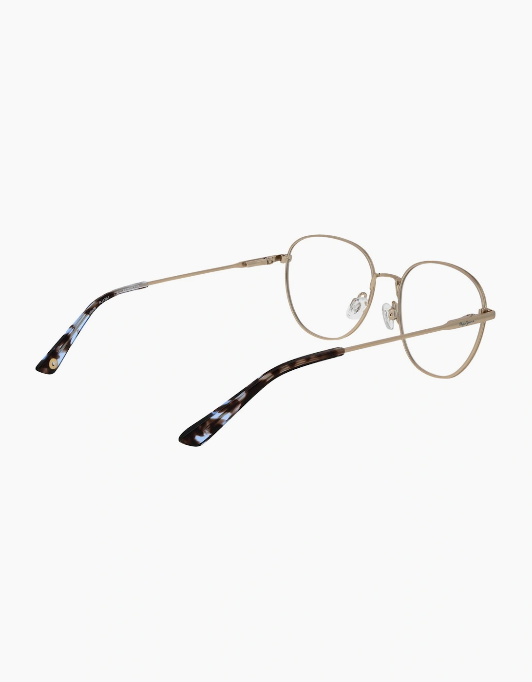 Pepe Jeans Optical Frame PJ1364 c3 54