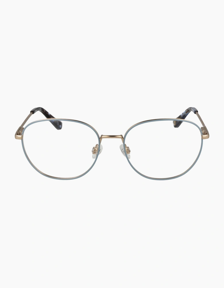 Pepe Jeans Optical Frame PJ1364 c3 54