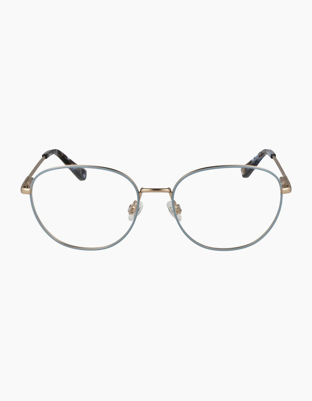 Pepe Jeans Optical Frame PJ1364 c3 54