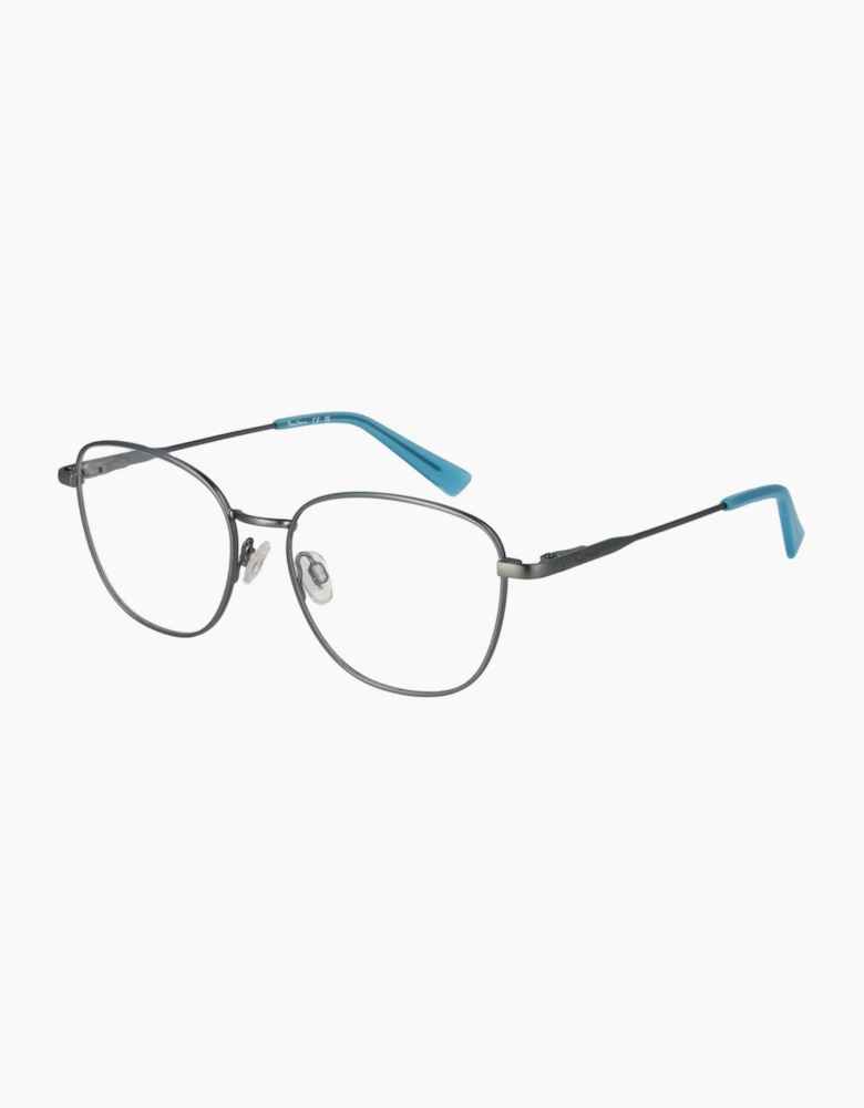 Pepe Jeans Optical Frame PJ1358 C2 53