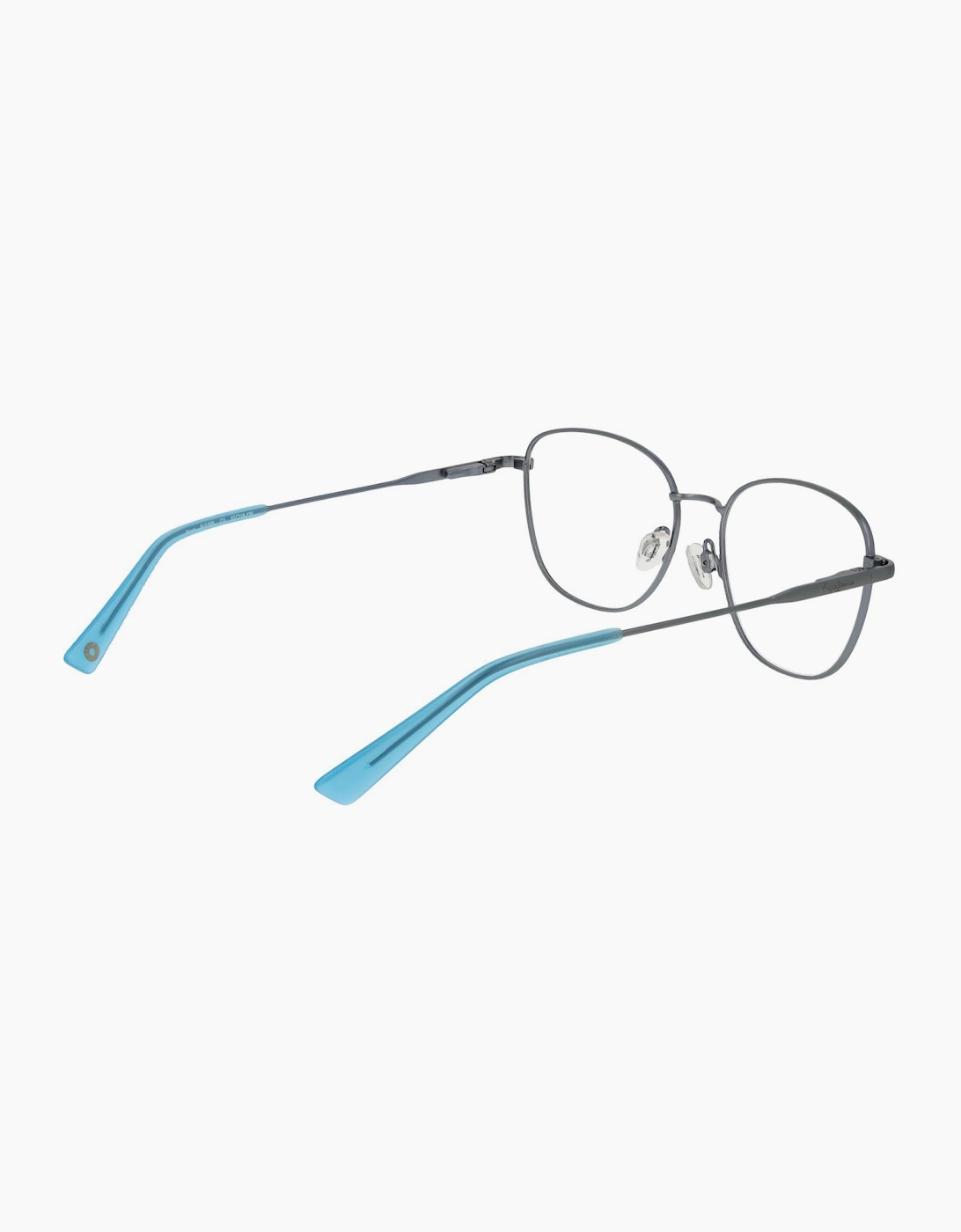 Pepe Jeans Optical Frame PJ1358 C2 53