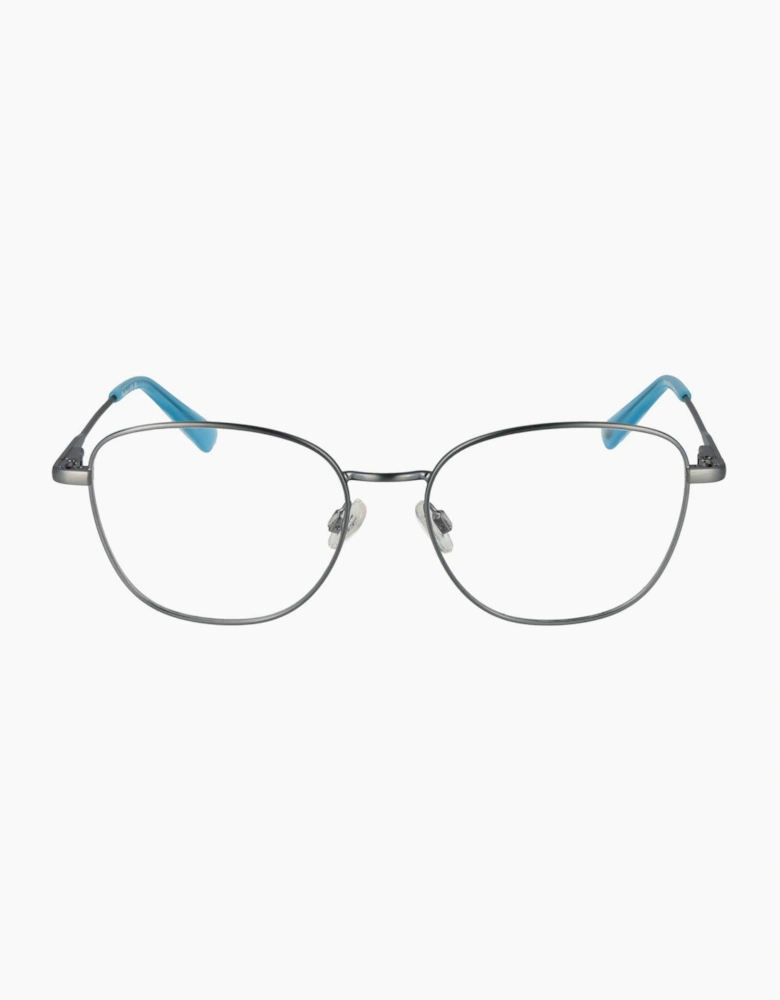 Pepe Jeans Optical Frame PJ1358 C2 53