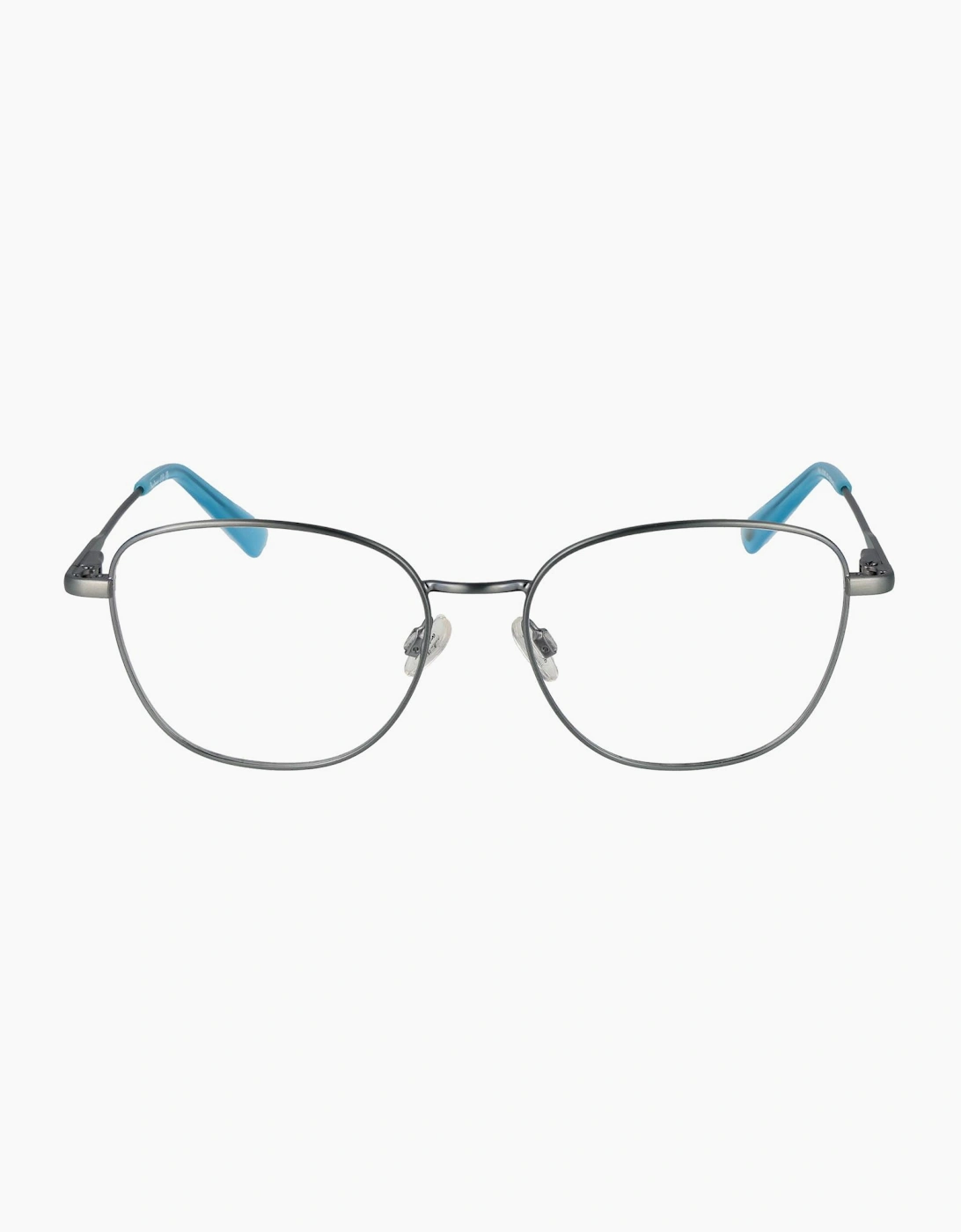 Pepe Jeans Optical Frame PJ1358 C2 53
