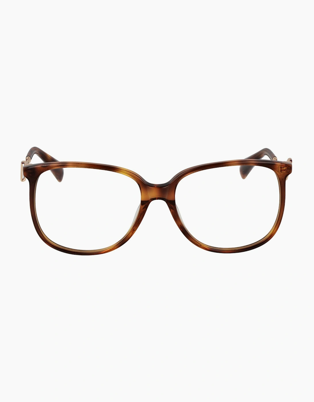 Maje Optical Frame MJ1000 202 54