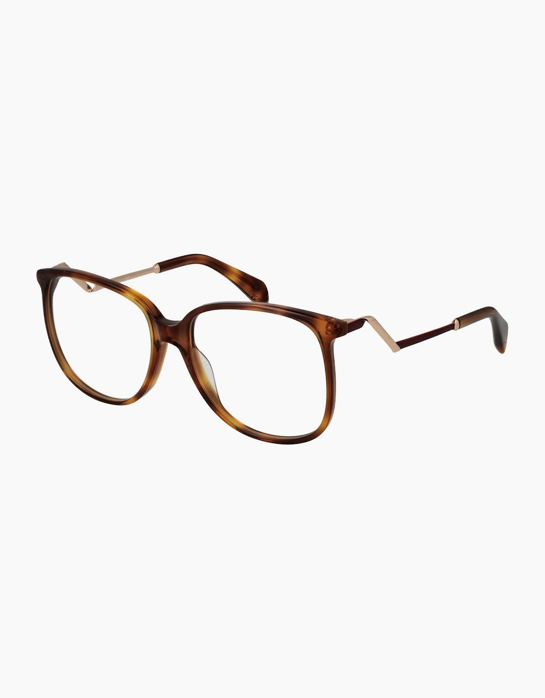 Maje Optical Frame MJ1000 202 54