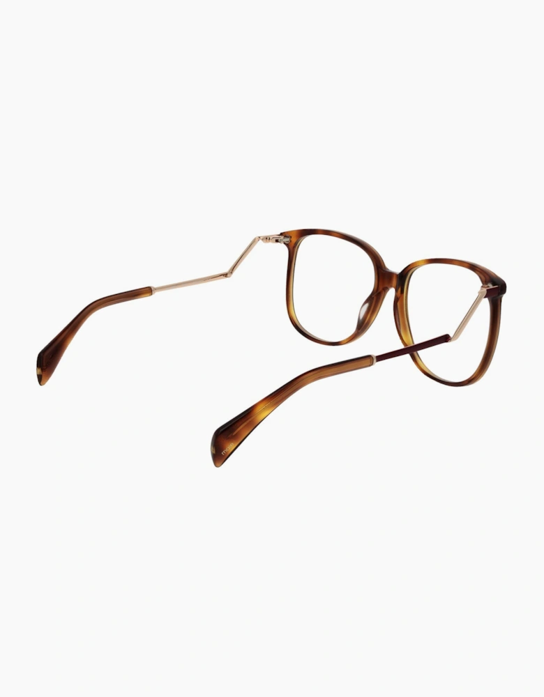 Maje Optical Frame MJ1000 202 54