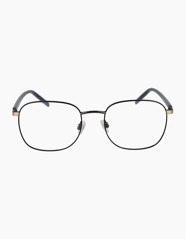 Pepe Jeans Optical Frame PJ1305 C1 52