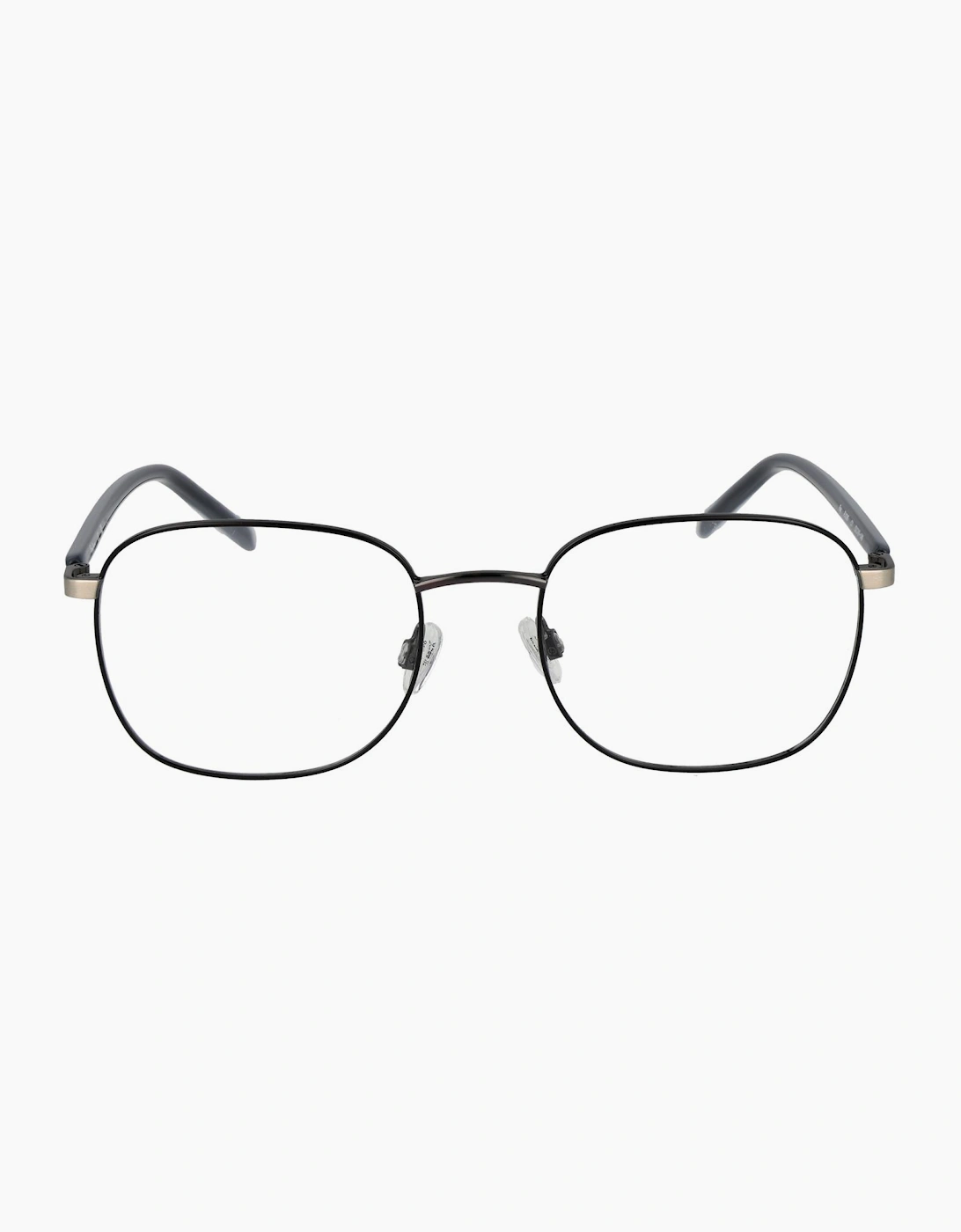 Pepe Jeans Optical Frame PJ1305 C1 52