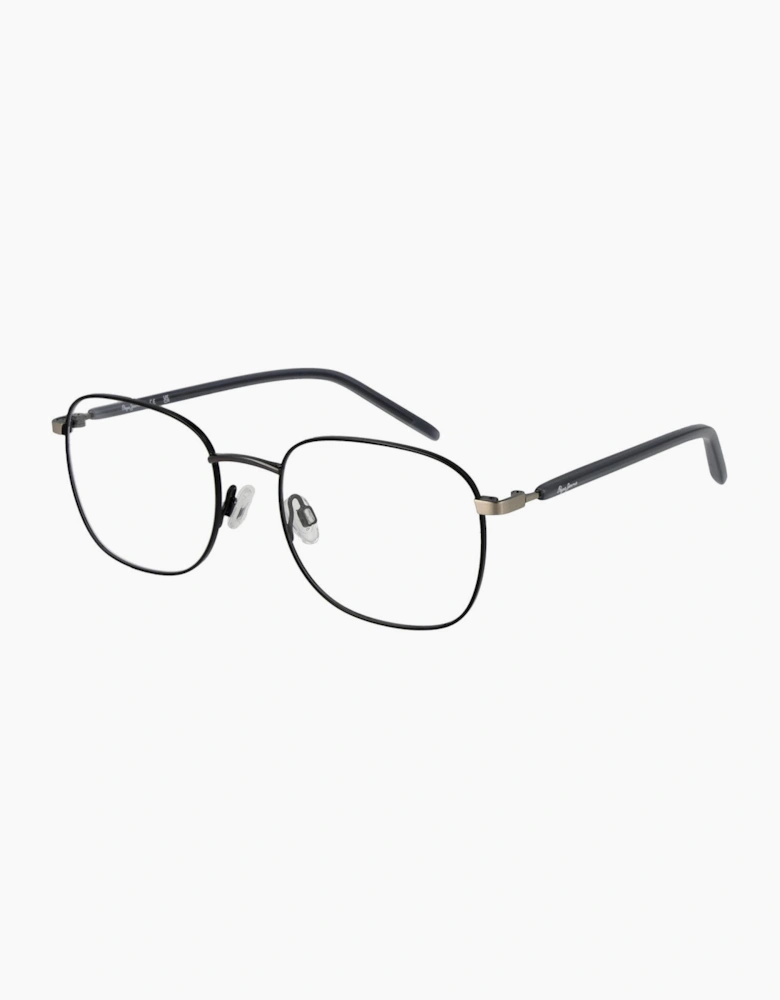 Pepe Jeans Optical Frame PJ1305 C1 52