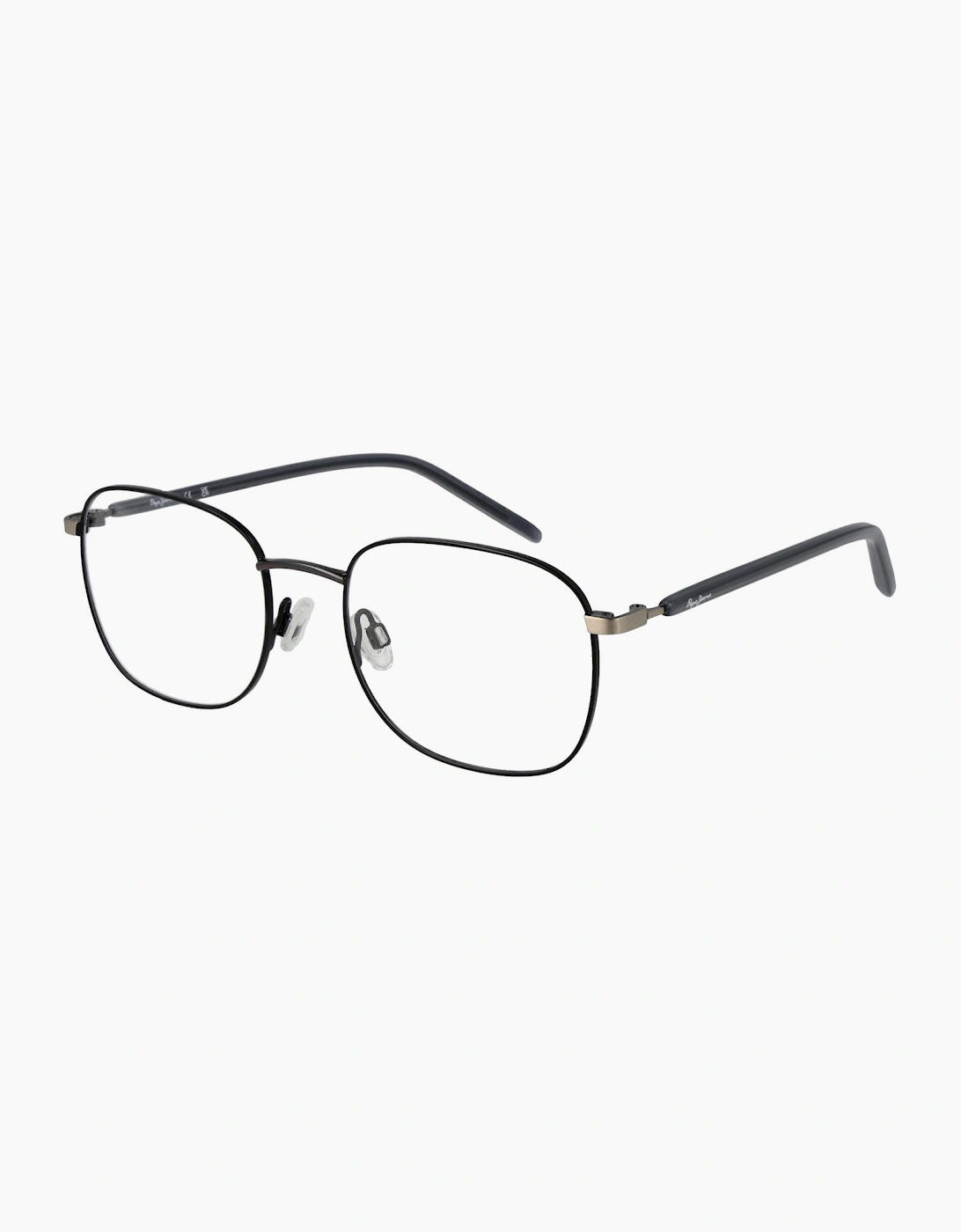 Pepe Jeans Optical Frame PJ1305 C1 52