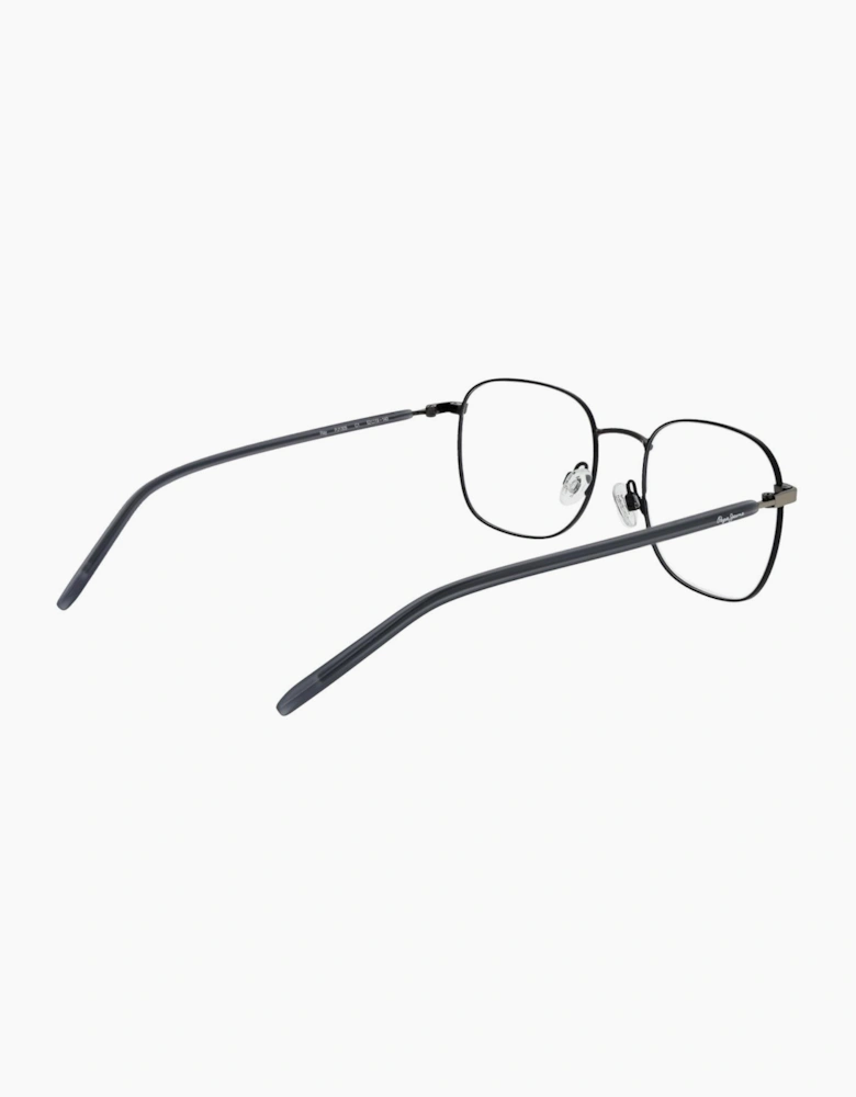Pepe Jeans Optical Frame PJ1305 C1 52