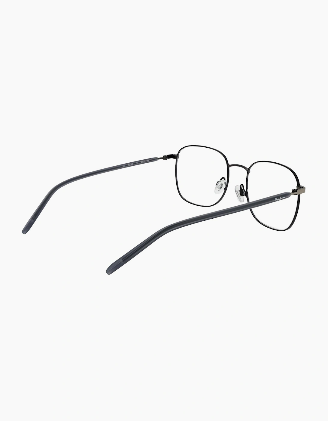 Pepe Jeans Optical Frame PJ1305 C1 52