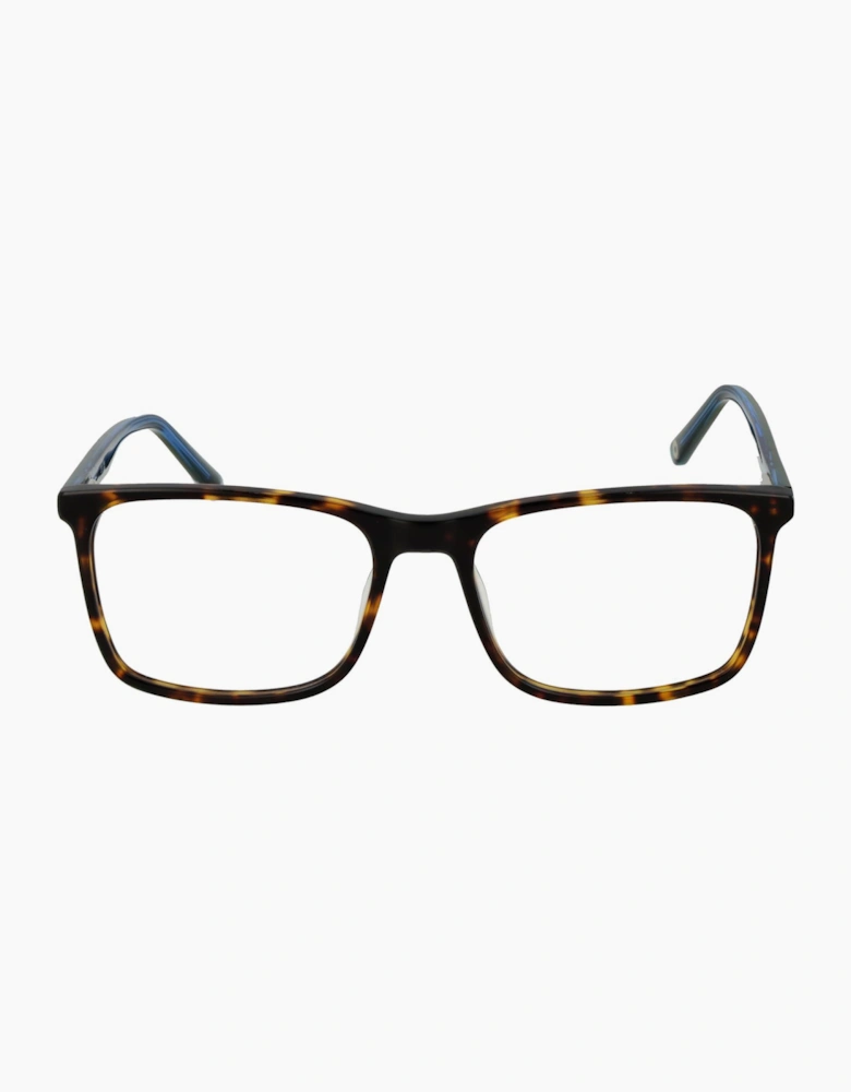 Pepe Jeans Optical Frame PJ3441 c5 53