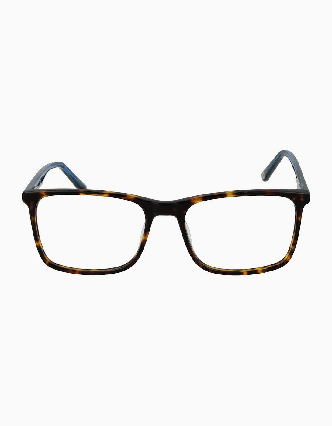 Pepe Jeans Optical Frame PJ3441 c5 53