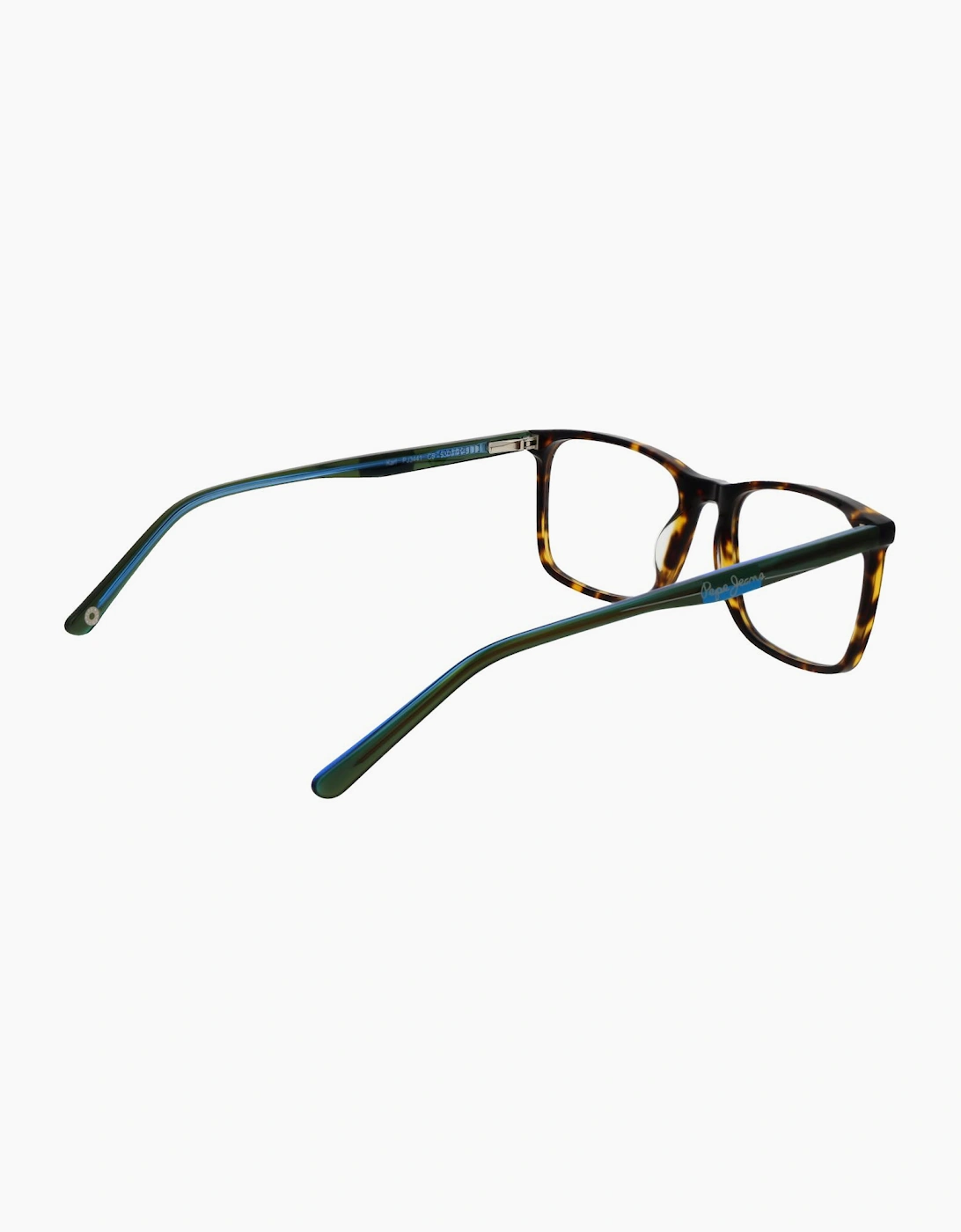 Pepe Jeans Optical Frame PJ3441 c5 53