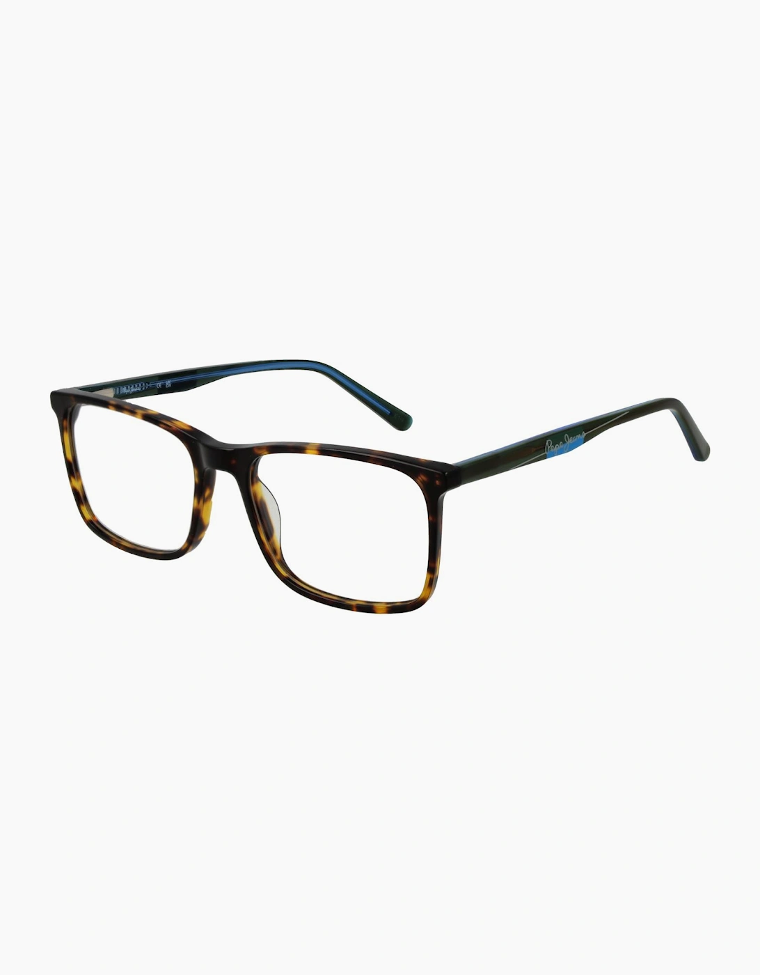 Pepe Jeans Optical Frame PJ3441 c5 53