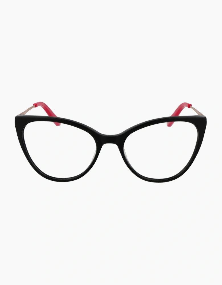 Pepe Jeans Optical Frame PJ3360 C1 50