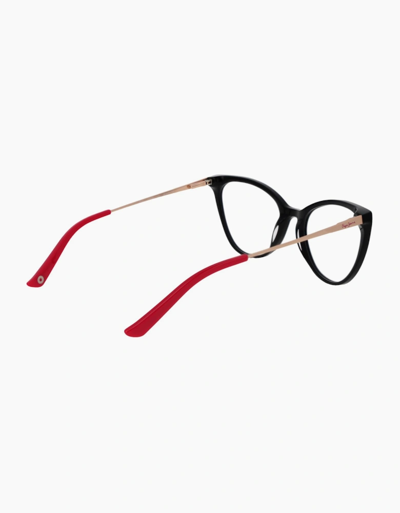 Pepe Jeans Optical Frame PJ3360 C1 50