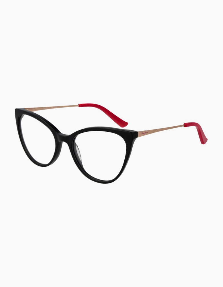Pepe Jeans Optical Frame PJ3360 C1 50
