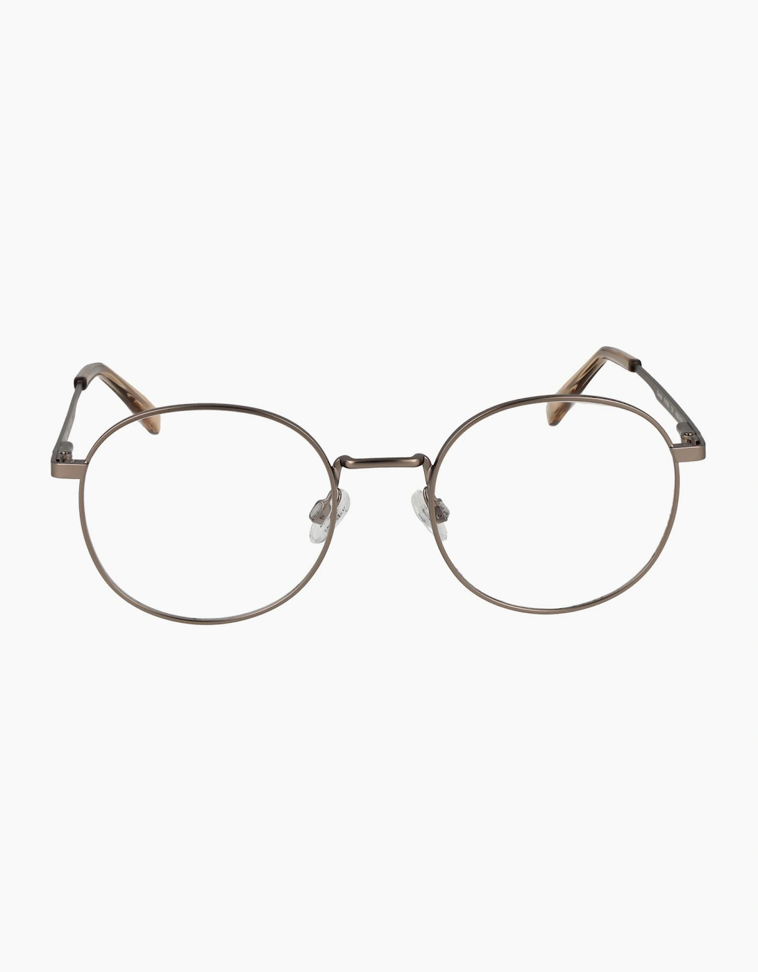 Pepe Jeans Optical Frame PJ1366 c4 49