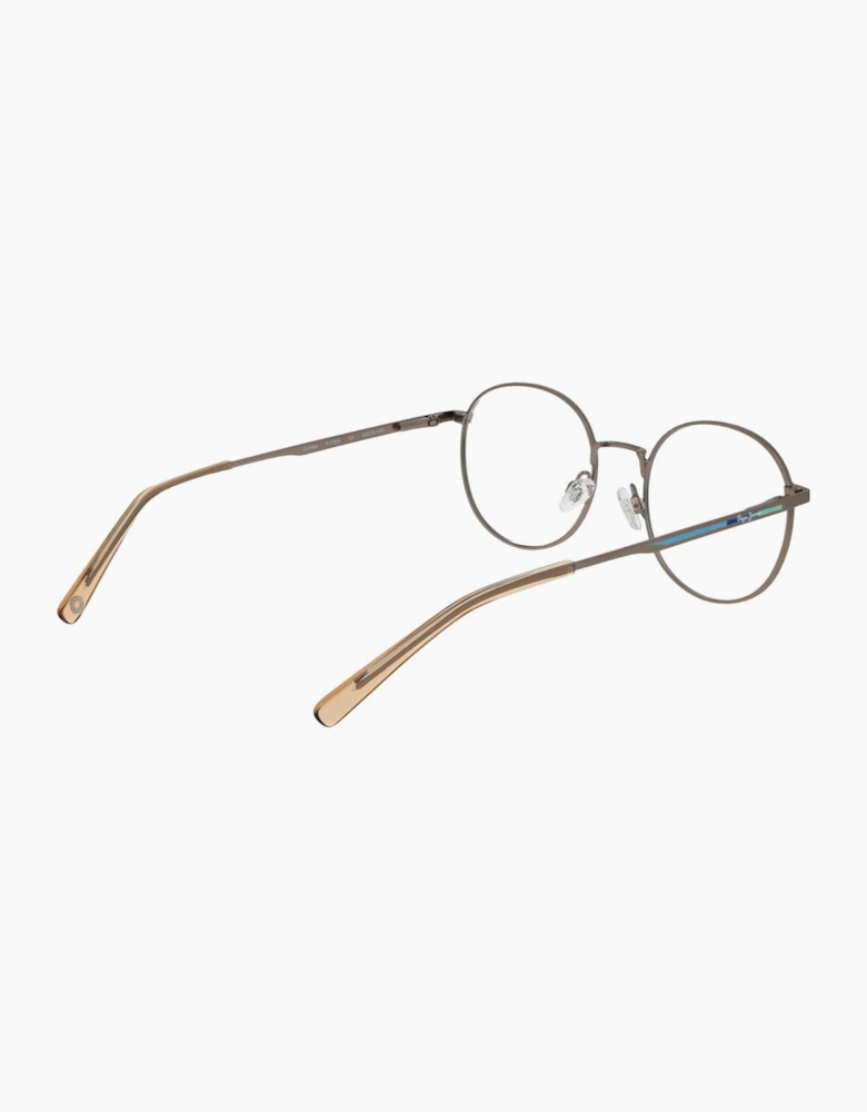 Pepe Jeans Optical Frame PJ1366 c4 49