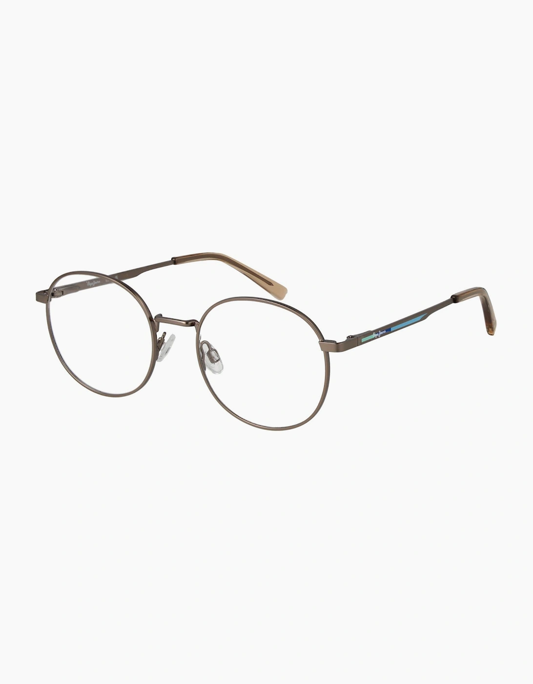 Pepe Jeans Optical Frame PJ1366 c4 49