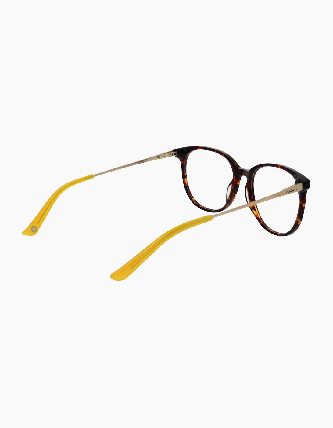 Pepe Jeans Optical Frame PJ3359 C2 54