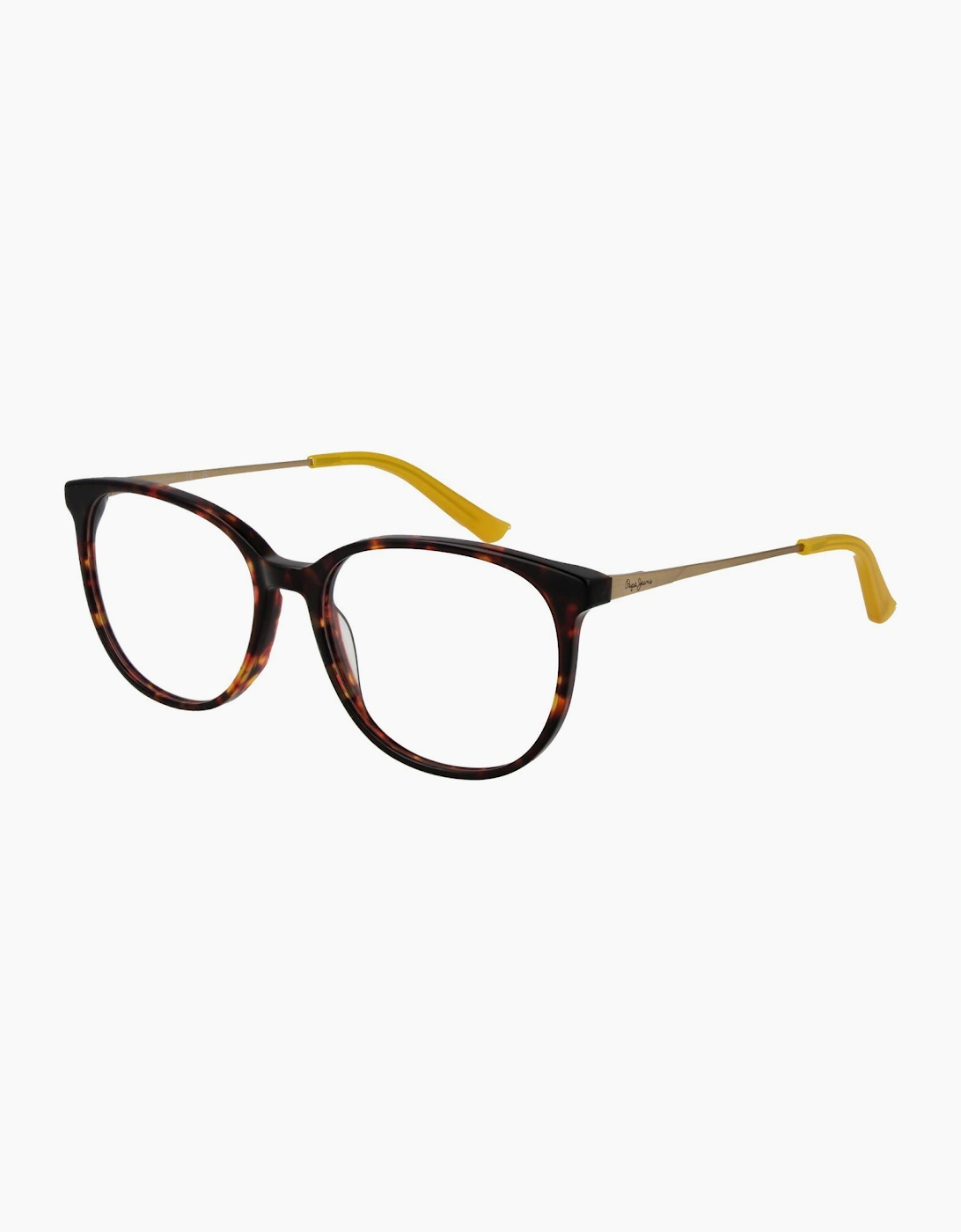 Pepe Jeans Optical Frame PJ3359 C2 54