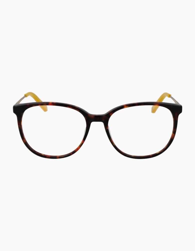Pepe Jeans Optical Frame PJ3359 C2 54