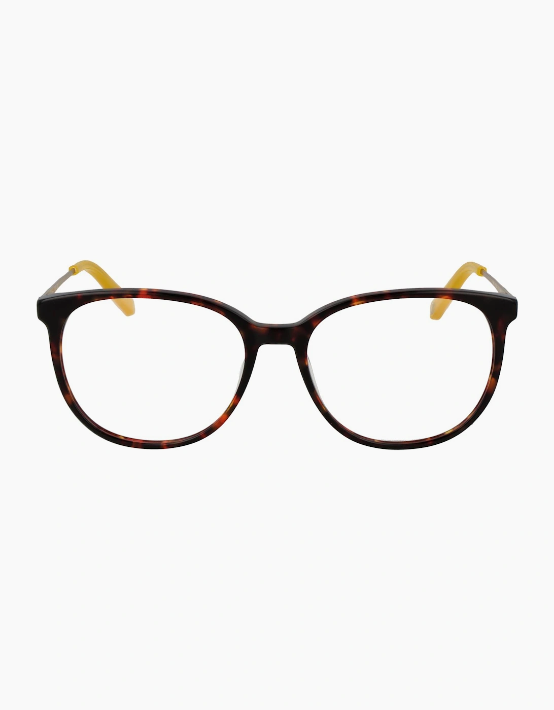 Pepe Jeans Optical Frame PJ3359 C2 54