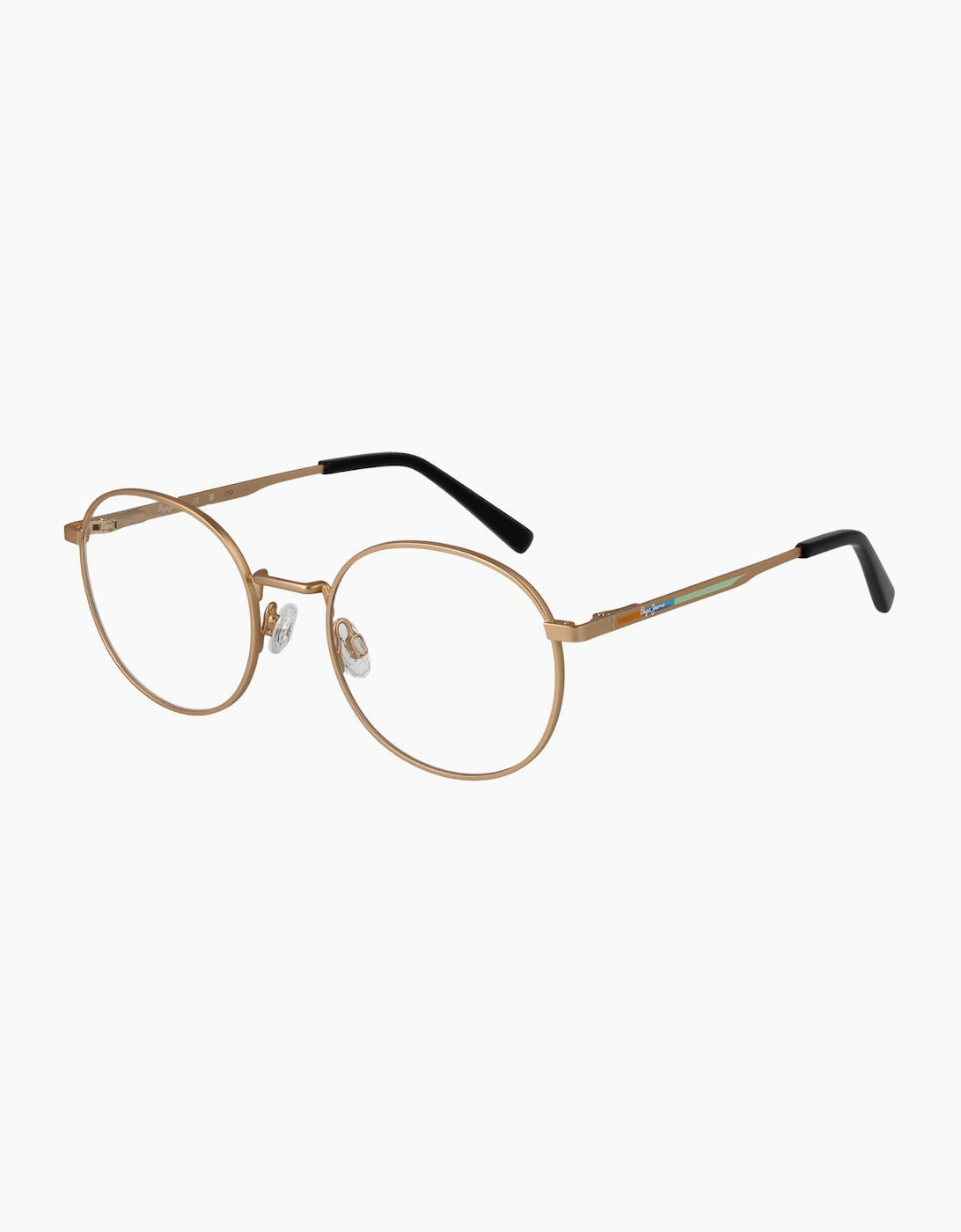 Pepe Jeans Optical Frame PJ1366 c6 49