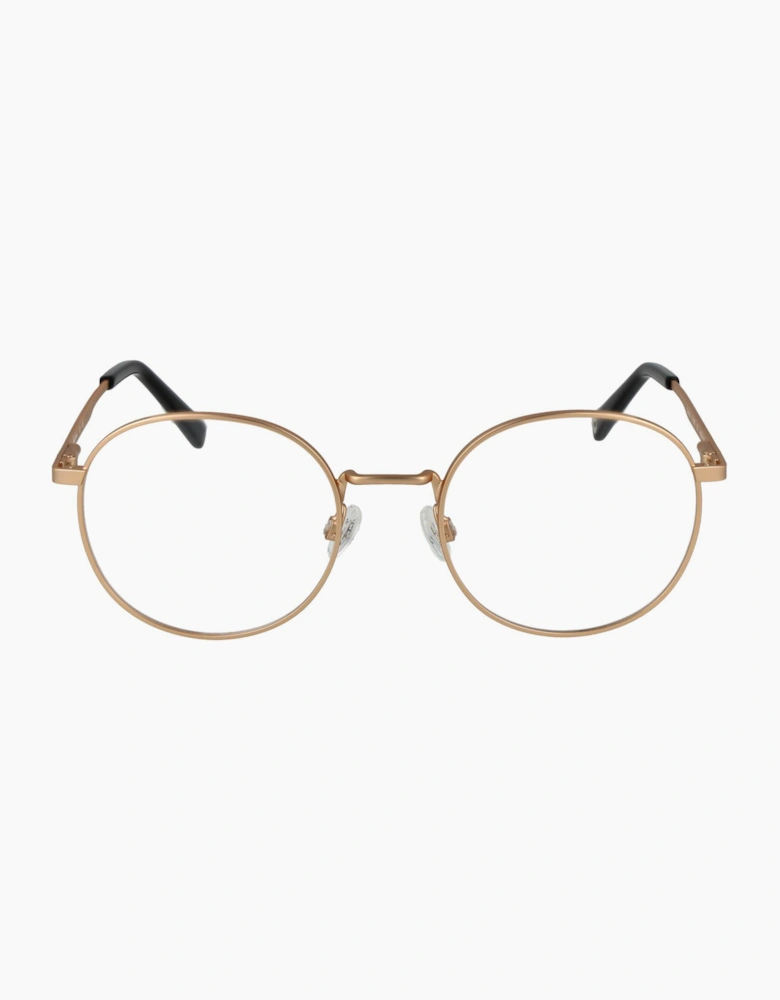 Pepe Jeans Optical Frame PJ1366 c6 49